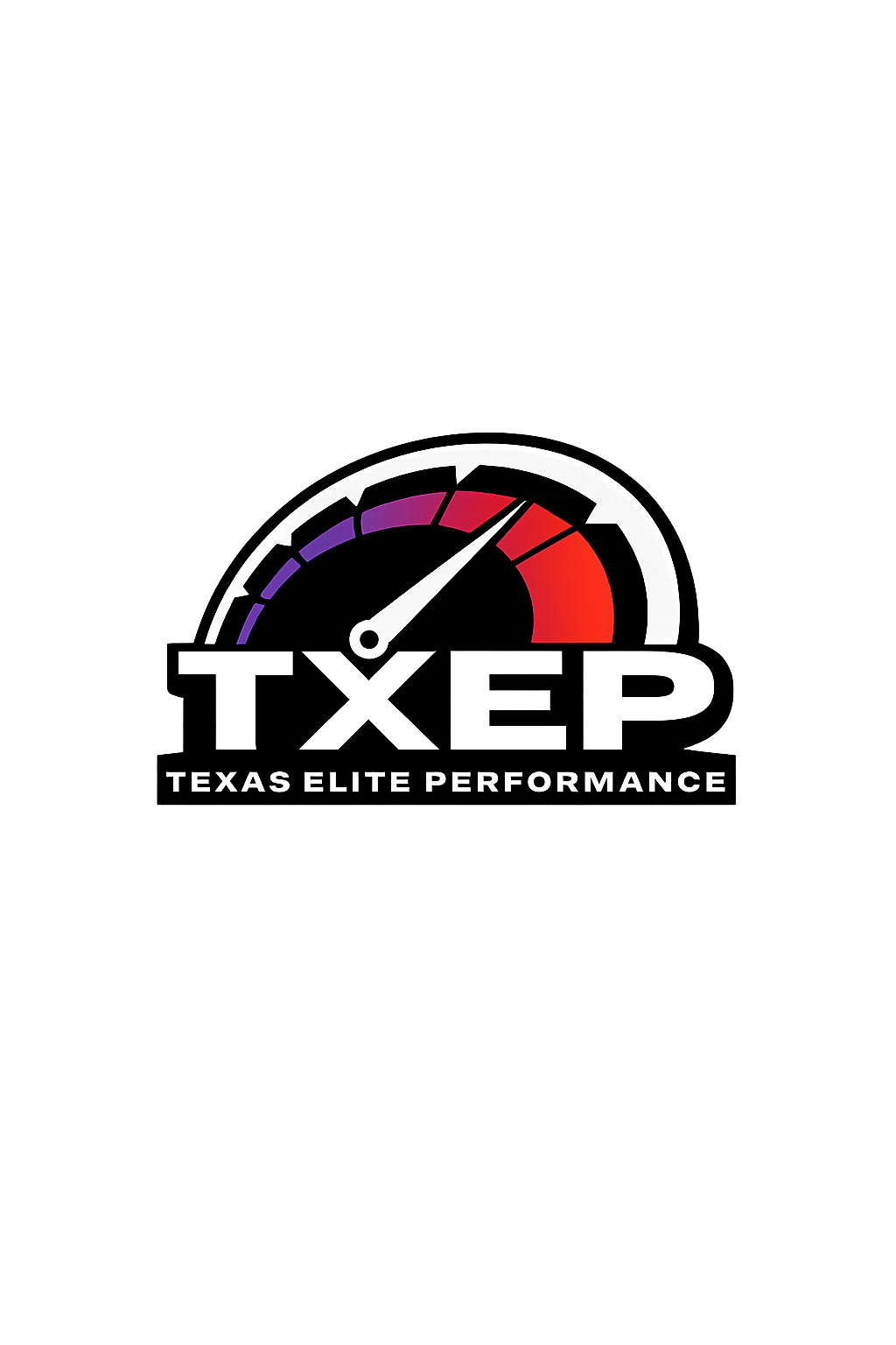 Texas Elite Performance